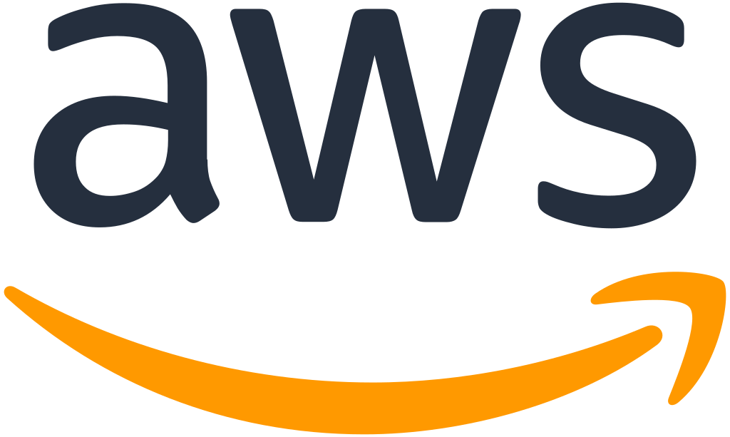 About