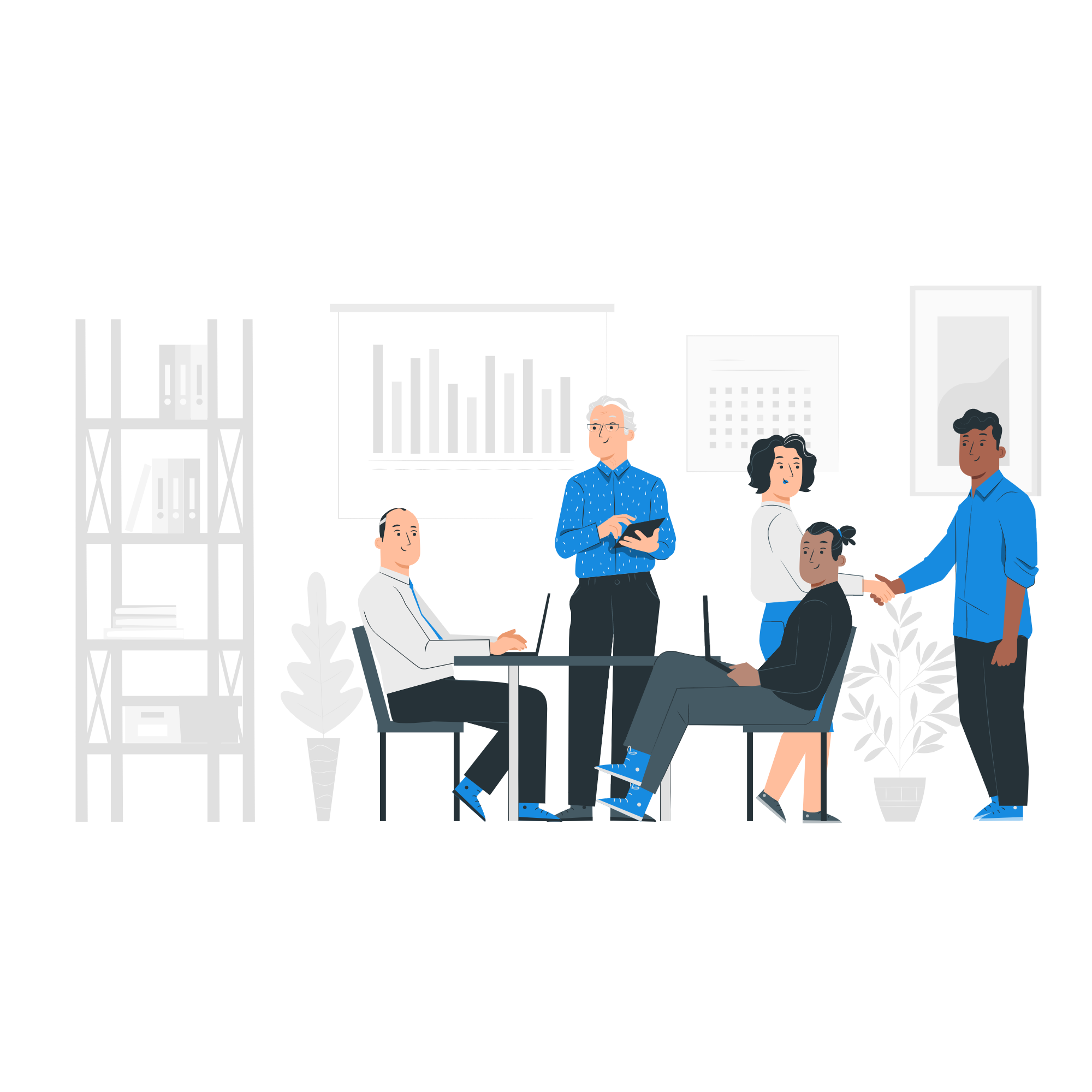 HR Automation